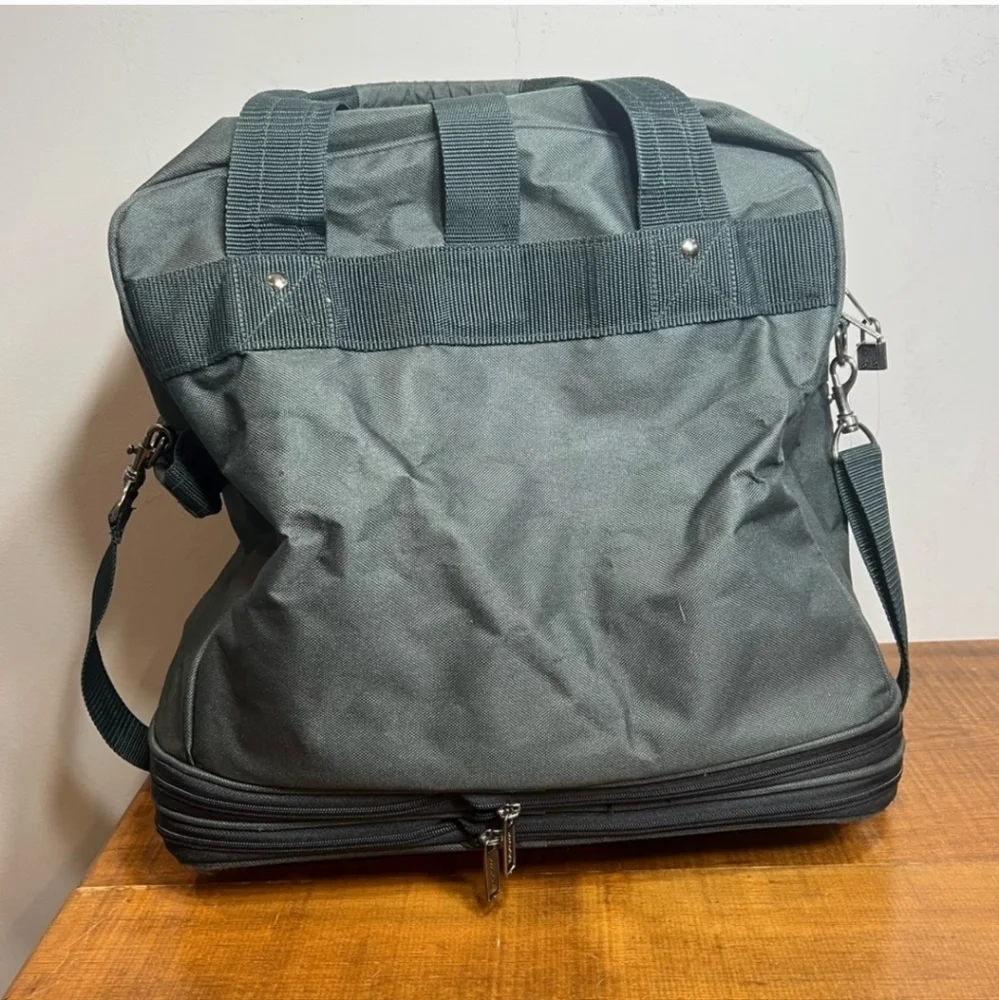 Locomotor great bag
